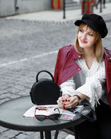 Юлія Сідорова