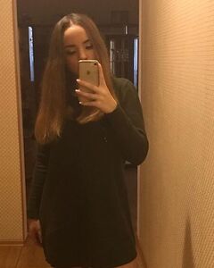 Veronika Temna
