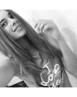 Полина Марченко