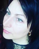 Эстер Мегилат