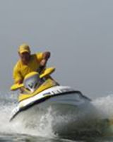 Виталий Шинкаренко