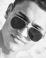 Виталий Остапенко