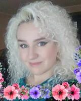Ірина Мхітарян
