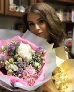 Inna Bogdan