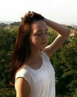 Златослава Шевчук