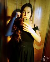 Илона Собчук