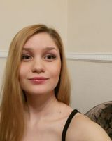 Катерина Черепова