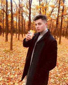 Максим Ткачев