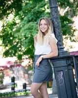 Ірина Яковлєва