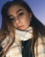 Кристина 