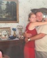 Александр Шматко