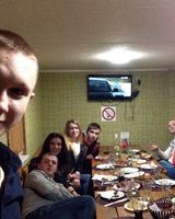 Андрей Винокуров