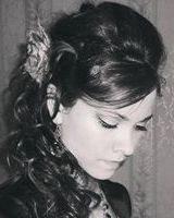 Ксения Остапчук