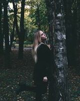 Margaryta Guryanova