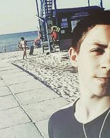 Тарас Леочко