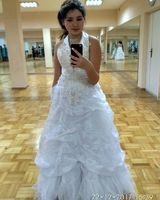 Маргарита Бойко