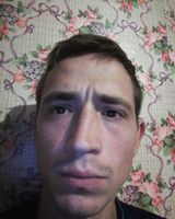 Саша Духніч