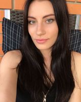 Юлія Коваленко