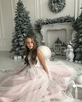 Олександра 