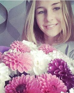 Людмила Лайко