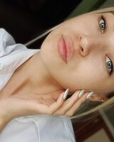 Ксения Зайцева
