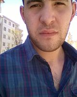 Furkan 
