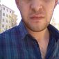 Furkan 