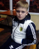 Далер 