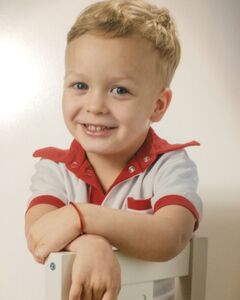 Назарій Гуцол