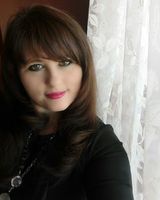 Тетяна Науменко