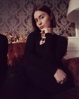 Ксенія Горбатюк