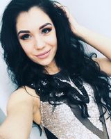 Анастасія Карлійчук