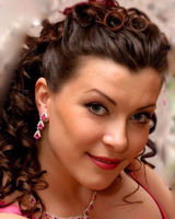 Петрук Лариса