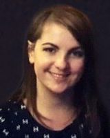 Олена Шальвіра