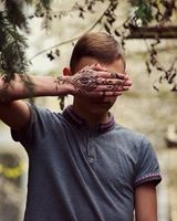 Андрій Ковальський