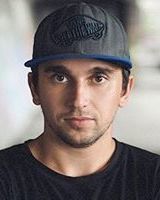 Микола Iваненко