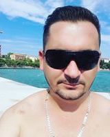 Славік Сява