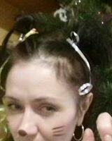 Елена Шураева