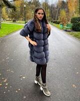 Кристина Корниенко