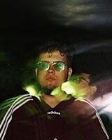 Артём Рыбак