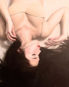 Дарья Ковалева