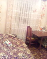 Света Коновалюк