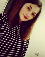 Анна Вінтюк