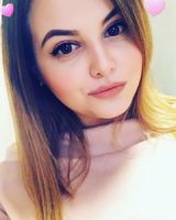 Іванна Рудюк