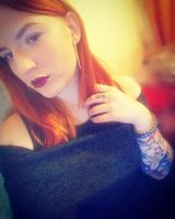 Анастасія Єрмакова