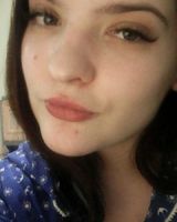 Богдана Бурштейн