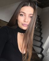 Маргарита Данилюк