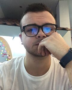 Богдан Поляков