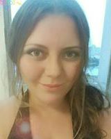 Елена Кобец