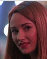 Александра Невская